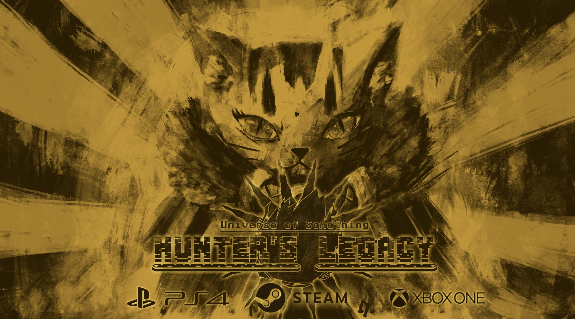Hunter's Legacy on consoles.png